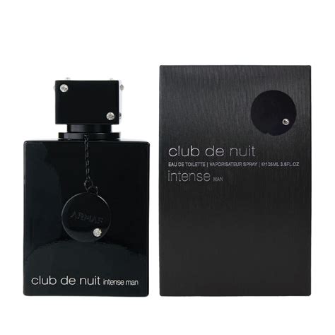 Armaf Club De Nuit Intense Man Perfume Shop