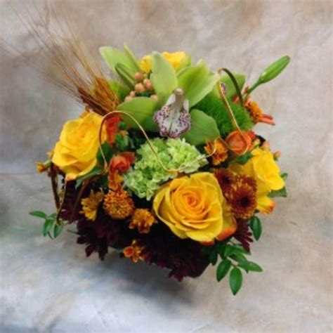 Teaneck Florist | Flower Delivery by Tiger Lily Flowers