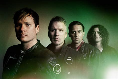 Angels And Airwaves Wallpaper Hd