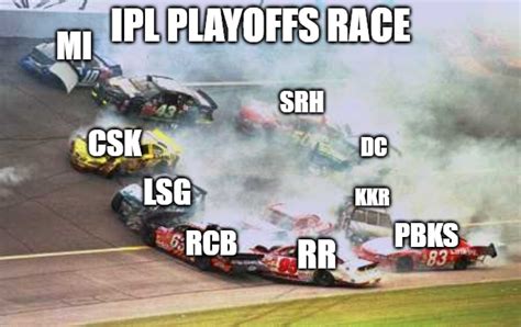 Ipl Rn Ripl