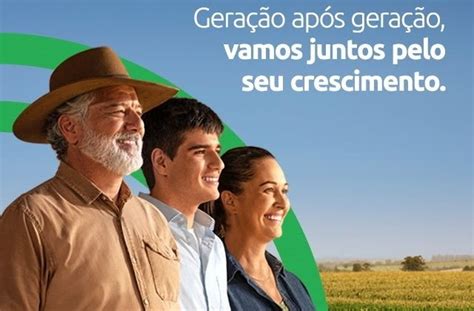 Rs Gera O Ap S Gera O Vamos Juntos Pelo Crescimento Nova Campanha