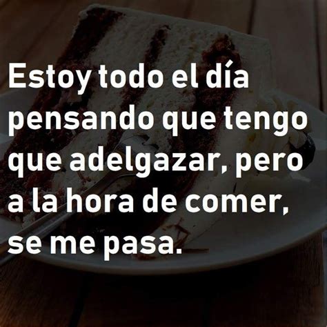 Beef Food Humor Frases Get Skinny Step By Step Jokes Meat Essen