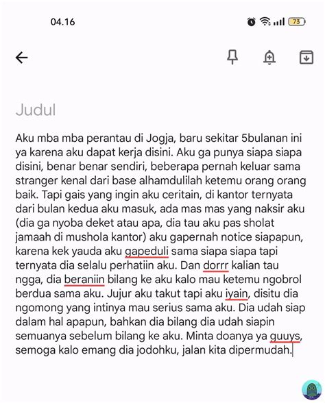 Tanyarl On Twitter Doanya Gais Bismillahirrahmanirrahim