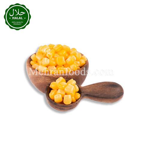 RICHIS Whole Kernel Sweet Corn 425g 1 1 850g 리치스 홀 커널 스위트콘 Mehran