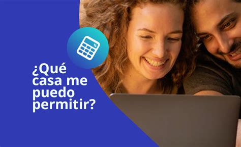 Calculadora De Iajd Al Comprar Casa Fotocasa Life