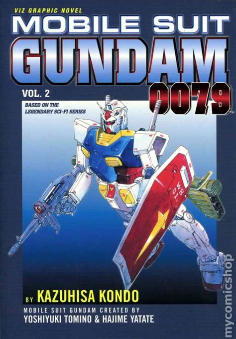 Mobile suit gundam 0079 download - caqwenetworks