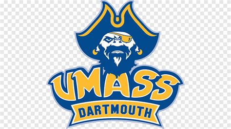 جامعة ماساتشوستس دارتموث كلية الحقوق بجامعة ماساتشوستس Umass Dartmouth Corsairs كرة القدم