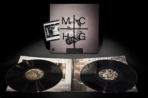 Jay Z Re Releases Magna Carta Holy Grail In Vinyl With Hidden Bonus Track Hiphop N More