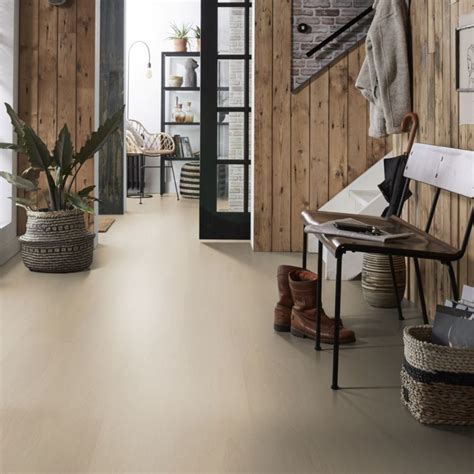 Pvc Stroken Julia Warm Bruin Eiken De Vloerentrend Van Nu Stile Floors