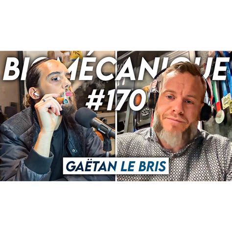 170 Gaetan Le Bris Hyperviolence Addictions et Rédemption