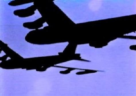 vietnam war storiescom operation arc light    bombers