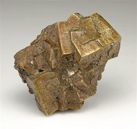 Pyrite Minerals For Sale 3333313