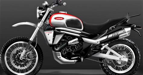 Jawa Adventure 300 Price Specs Top Speed And Mileage In India