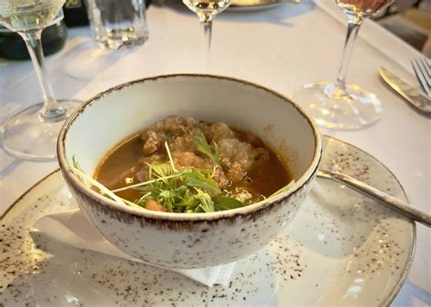 8 Best Livermore Restaurants Must Try Restaurants In Livermore Ca