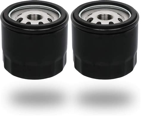 Amazon Kohler S Oil Filter Automotive