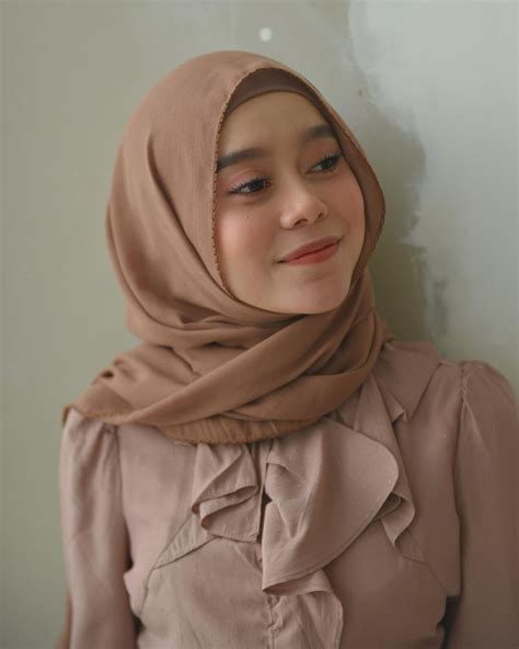 Baju Pink Belacan Tudung Warna Apa Felecia Perales