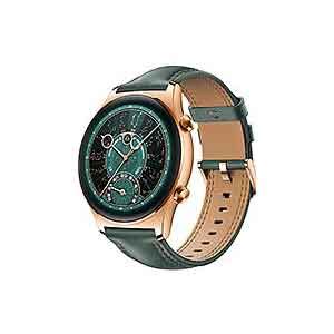 Honor Watch Gs Price In Uae Dubai Assuredzone