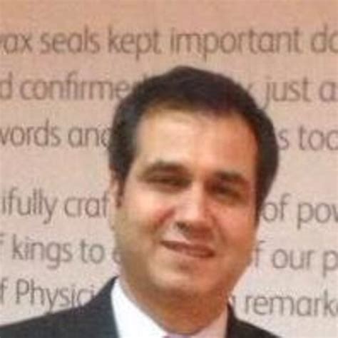 Javad Izadi Phd In Accounting And Finance University Of West London