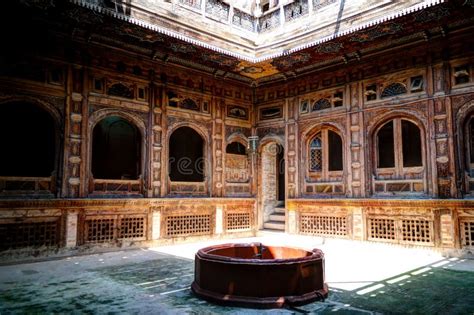 Bab-e-Khyber Peshawar Pakistan Stock Image - Image of architecture ...