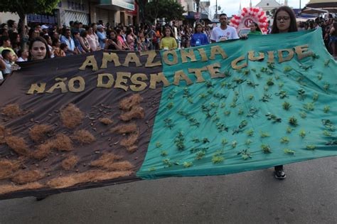 Blog Do Adriano Luiz Sustentabilidade Foi O Foco Do Desfile C Vico Em