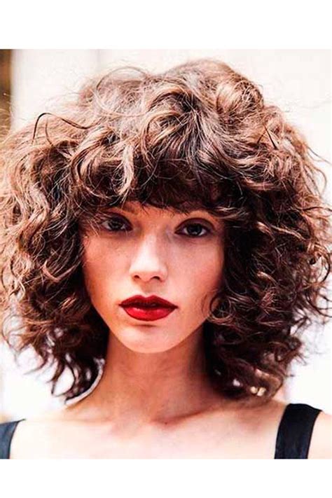 80 Peinados Pinterest Para Esta Primavera Moda StyleLovely Cabello