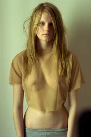 Translucent Shirt Porn Pic