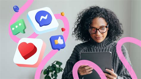 10 groundbreaking ABM campaigns to level up your client's pipeline