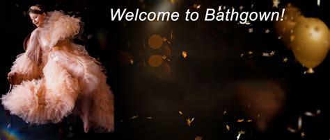 Amazon Bathgown Leaf Flower Lace Wedding Robe Tulle White Sheer Lingerie Robe Floor