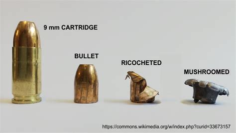 Qanda Why Ricocheted Bullets Whistle Sky Lights