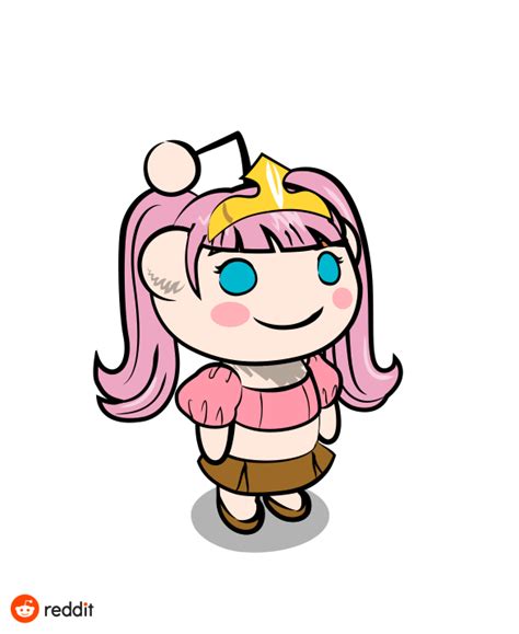 What is my mbti based on my avatar : r/MbtiTypeMe