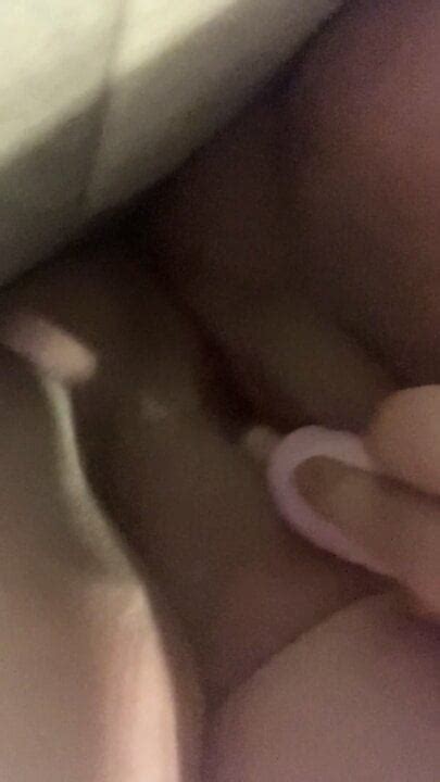 Creampie Play With Her Pussy XHamster