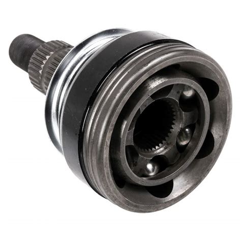 Acdelco Gm Original Equipment Cv Joint