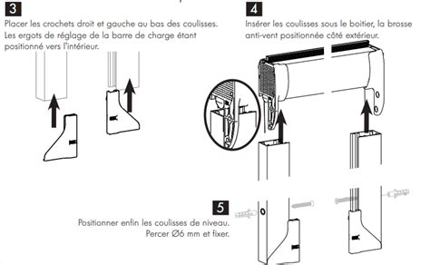 Comment installer une moustiquaire sur une fenêtre