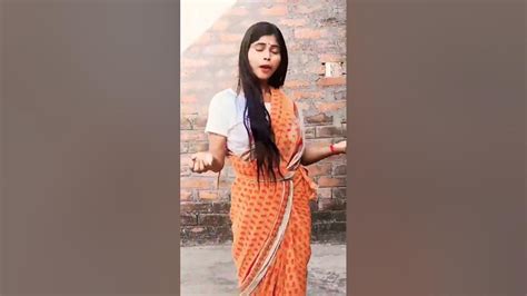 दिलवा♥️ सौतिनिया के न Short Video Viral Videodance Video Youtube