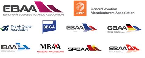 Français La General Aviation Manufacturers Association Gama Association Des Constructeurs De