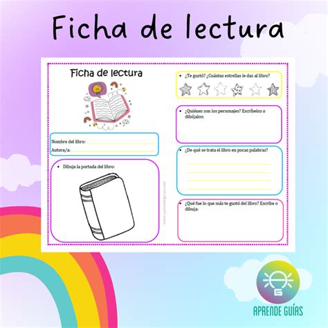 Ficha De Lectura XPPP