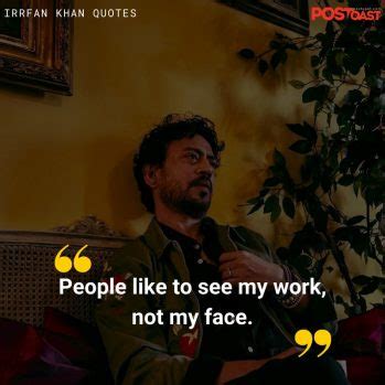 21 Irrfan Khan Quotes That Gives You Glimpse Of His Beautiful Mind