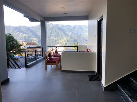 THE ORCHARDS Updated 2024 Prices Guest House Reviews Pokhara Nepal