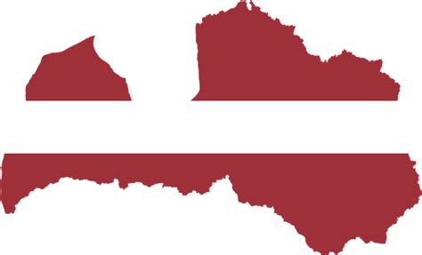 Free Latvia Riga Vectors Pixabay