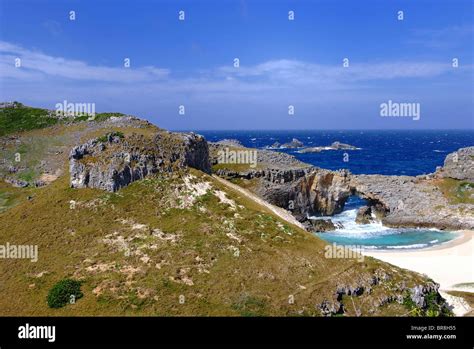 Ogasawara beaches hi-res stock photography and images - Alamy