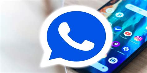 C Mo Saber Si Un Contacto Utiliza Whatsapp Plus Y Cu Les Son Las