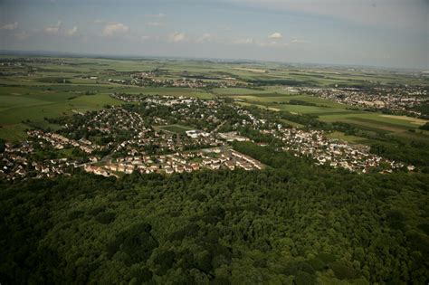 Bouff Mont Aujourdhui Bouff Mont