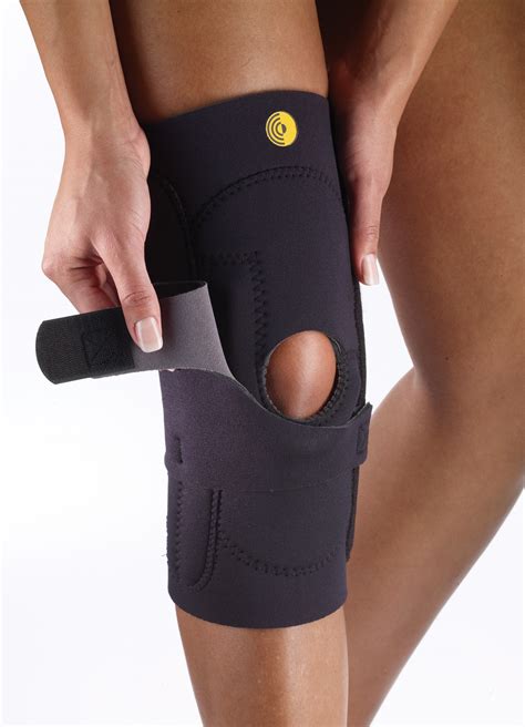 Knee Archives Corflex Global