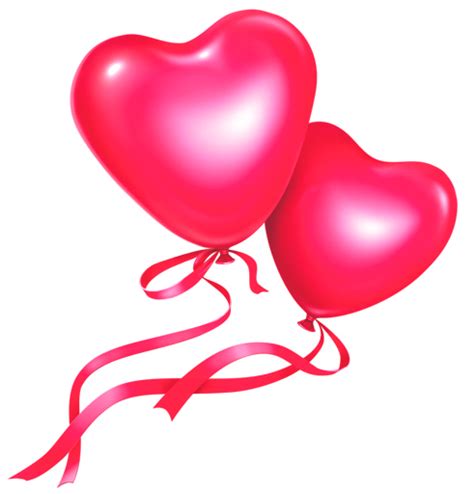 Free Pink Heart Images Download Free Pink Heart Images Png Images