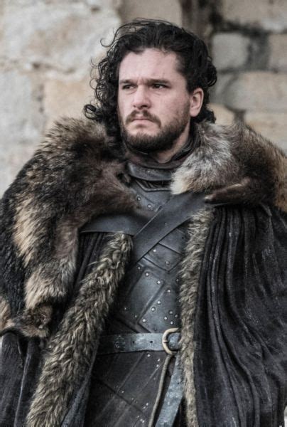 Fecha De Estreno Y Lo Que Se Sabe Del Spin Off De Game Of Thrones Sobre