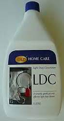 gnld ldc effective economical biodegradable multi purpose cleaner