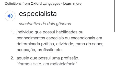 Teacher Paula Gabriela on Twitter Agora queria saber por que não