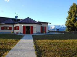 Rifugio Miramonti Casa Vacanze San Romano In Garfagnana Menu Prezzi