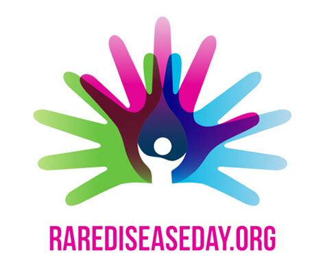 February 29 2024 Participate In Rare Disease Day Uw Ihdd