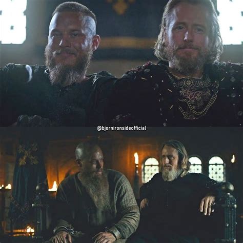 Vikings Vikings Ragnar Vikings Vikings Tv